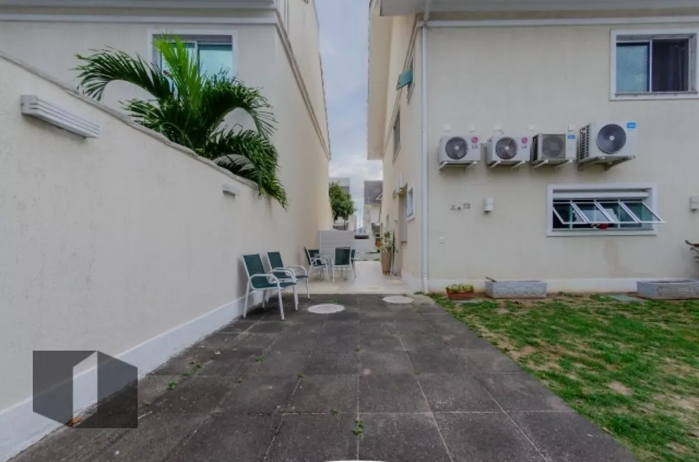 Casa, 3 quartos, 160 m² - Foto 9