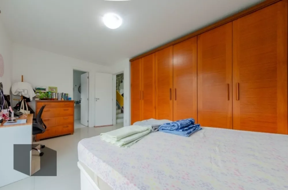 Casa, 3 quartos, 160 m² - Foto 13