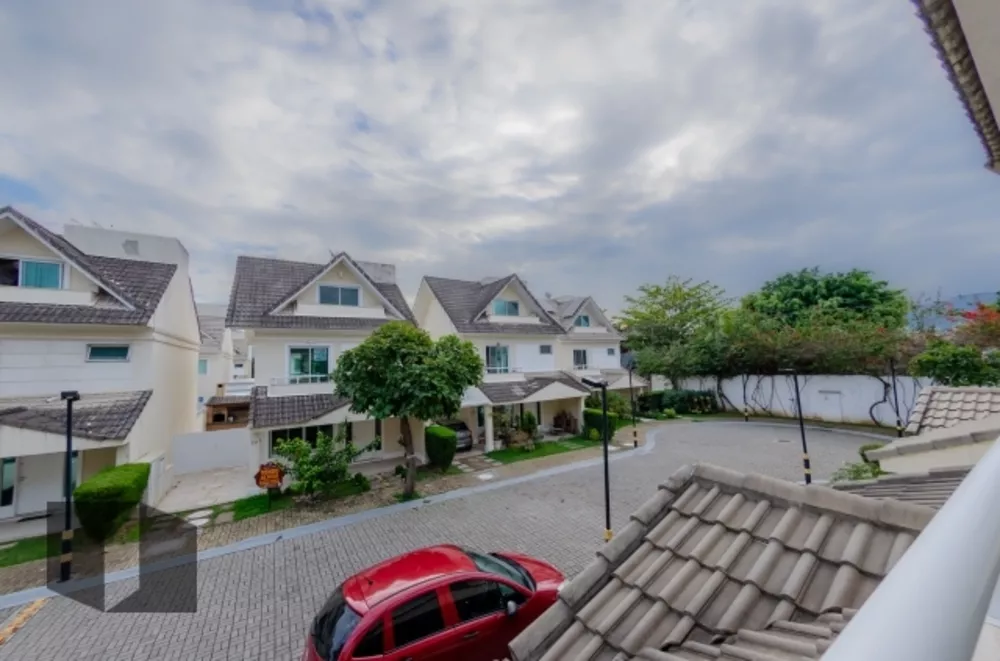 Casa, 3 quartos, 160 m² - Foto 6