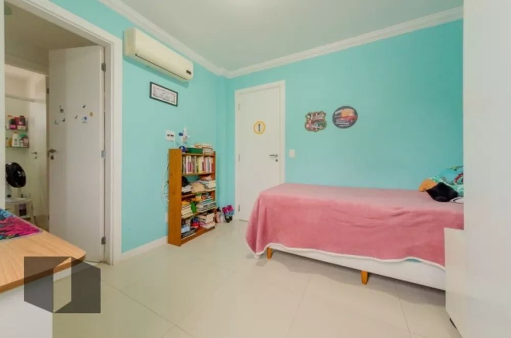 Casa, 3 quartos, 160 m² - Foto 20