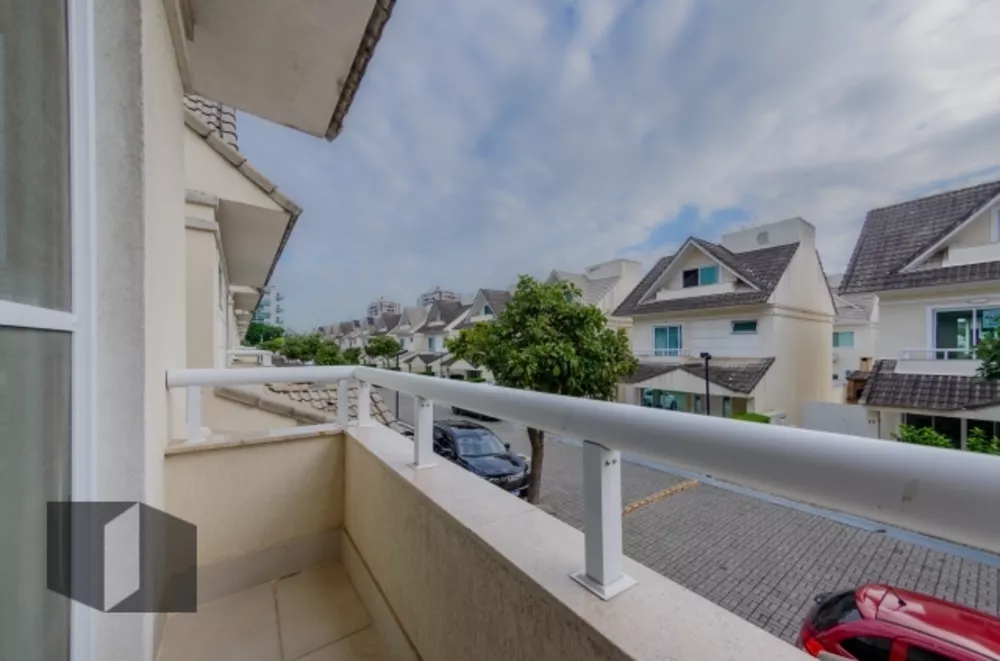 Casa, 3 quartos, 160 m² - Foto 5