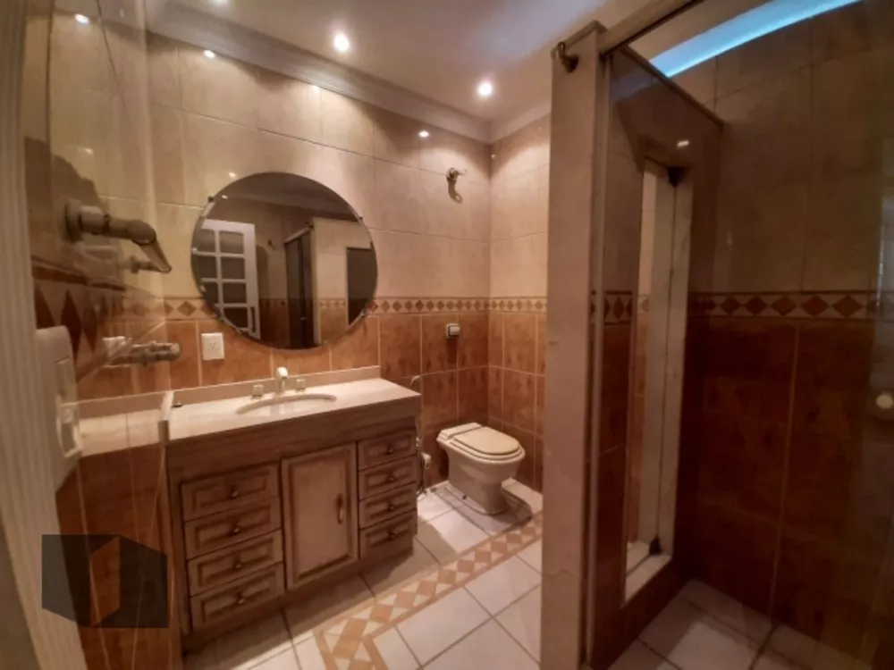 Casa, 6 quartos, 893 m² - Foto 3