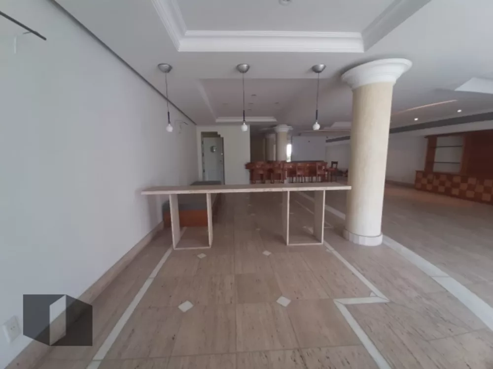 Casa, 6 quartos, 893 m² - Foto 62