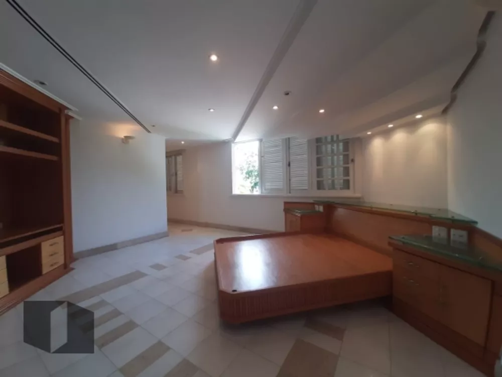 Casa, 6 quartos, 893 m² - Foto 43