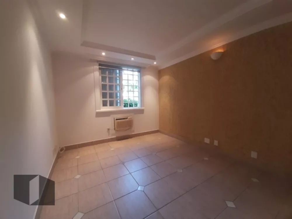 Casa, 6 quartos, 893 m² - Foto 24