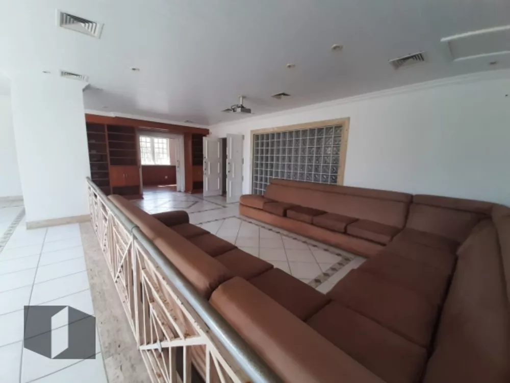 Casa, 6 quartos, 893 m² - Foto 29