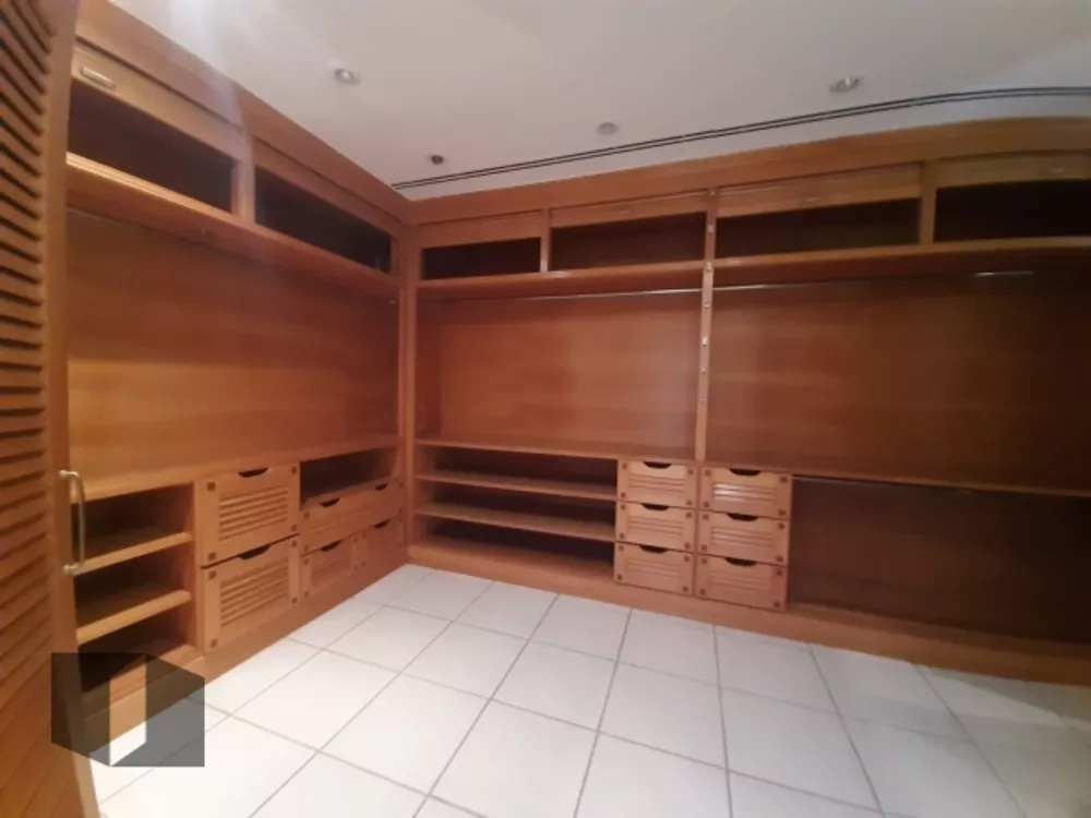 Casa, 6 quartos, 893 m² - Foto 14