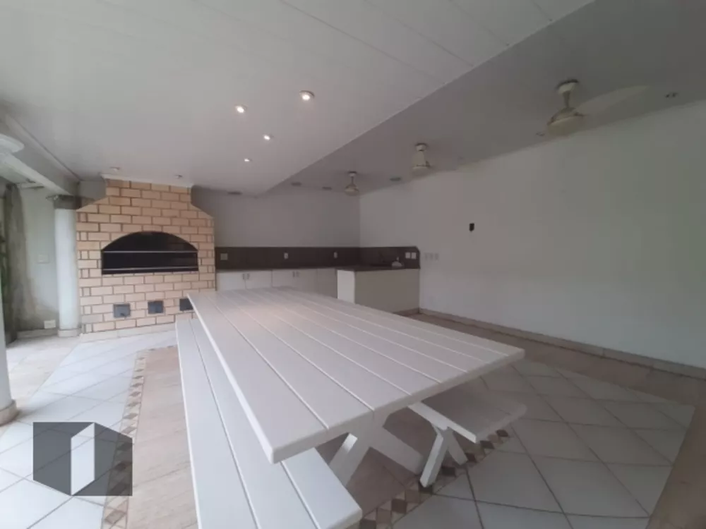 Casa, 6 quartos, 893 m² - Foto 21