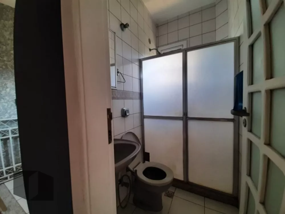 Casa, 6 quartos, 893 m² - Foto 50