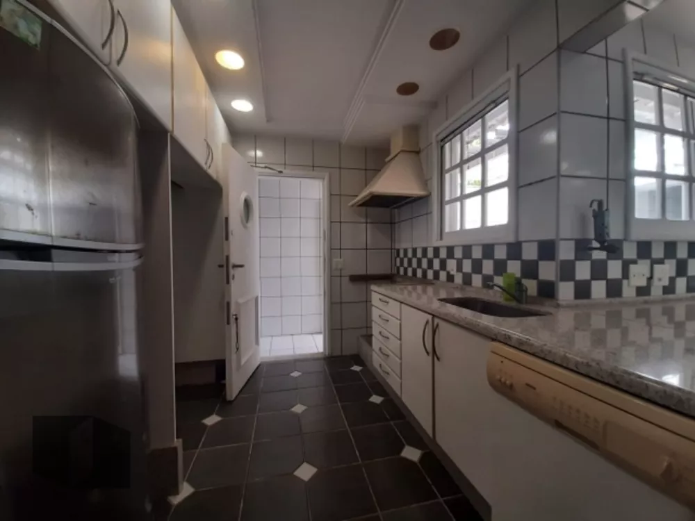 Casa, 6 quartos, 893 m² - Foto 27