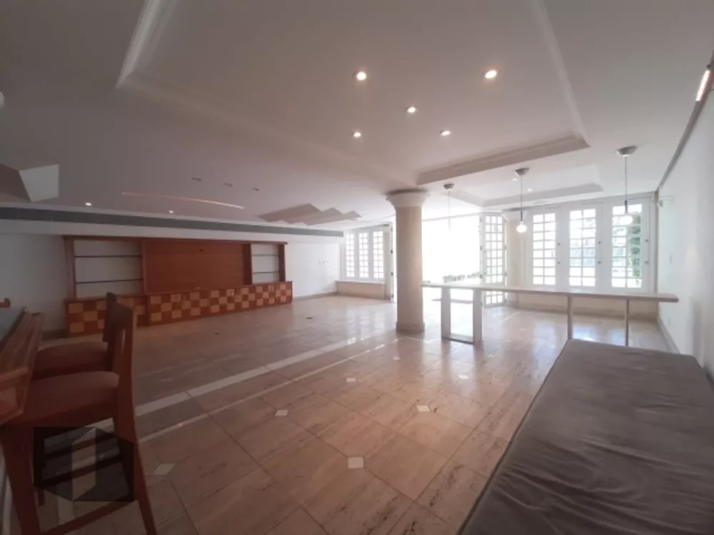 Casa, 6 quartos, 893 m² - Foto 12