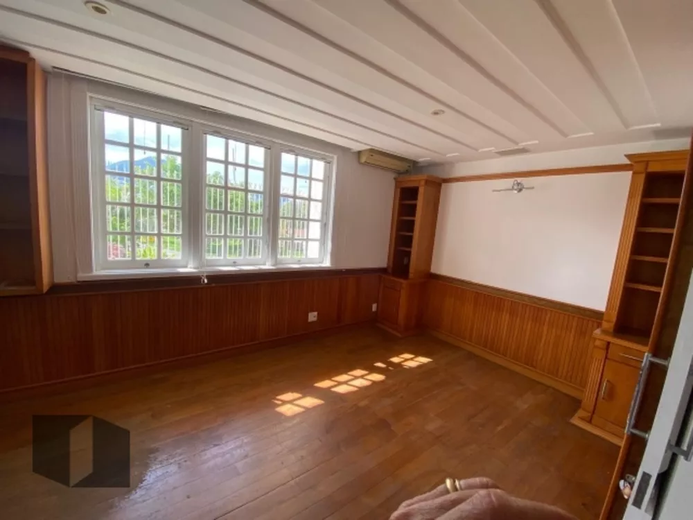 Casa, 6 quartos, 893 m² - Foto 44