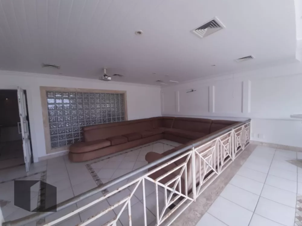 Casa, 6 quartos, 893 m² - Foto 60