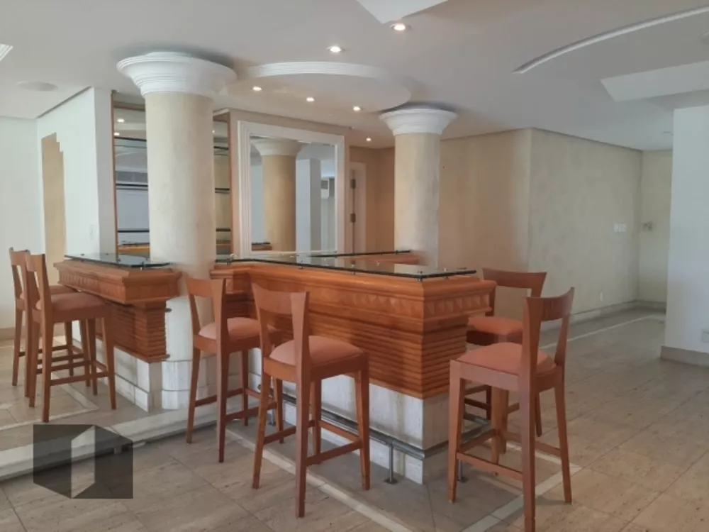 Casa, 6 quartos, 893 m² - Foto 37