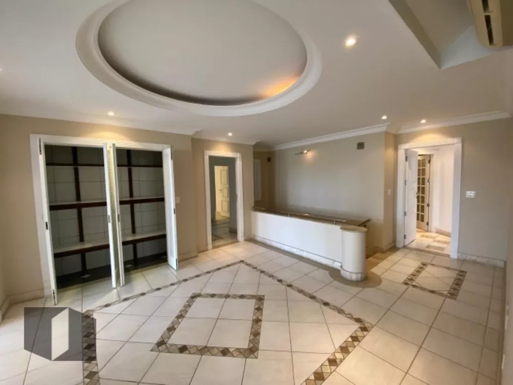 Casa, 6 quartos, 893 m² - Foto 17