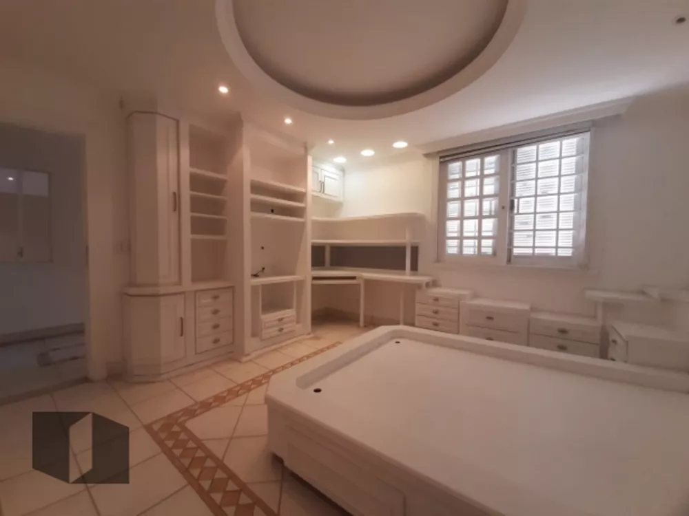 Casa, 6 quartos, 893 m² - Foto 45