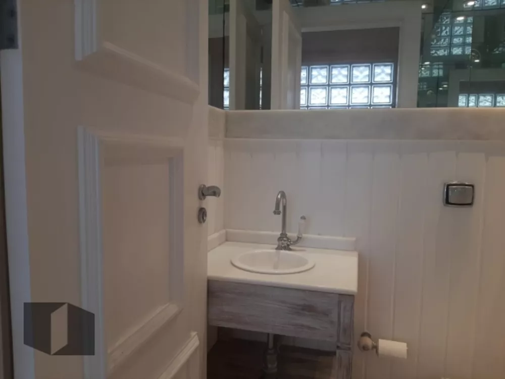 Casa, 6 quartos, 893 m² - Foto 23