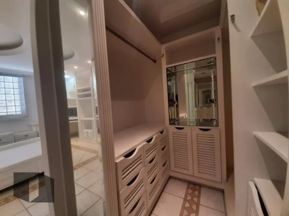 Casa, 6 quartos, 893 m² - Foto 11