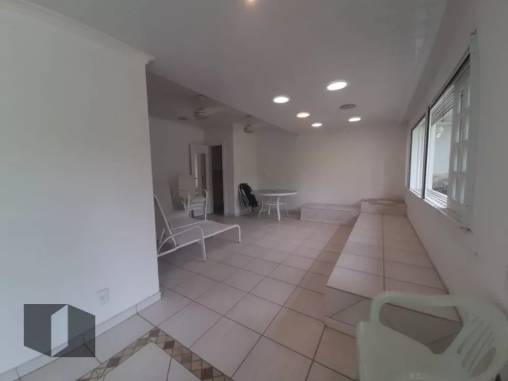 Casa, 6 quartos, 893 m² - Foto 2