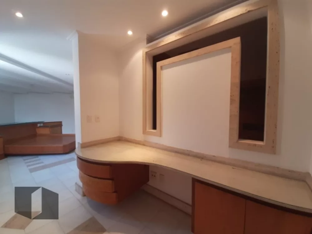 Casa, 6 quartos, 893 m² - Foto 25
