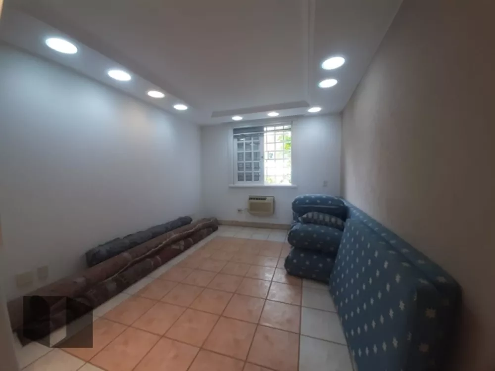 Casa, 6 quartos, 893 m² - Foto 13