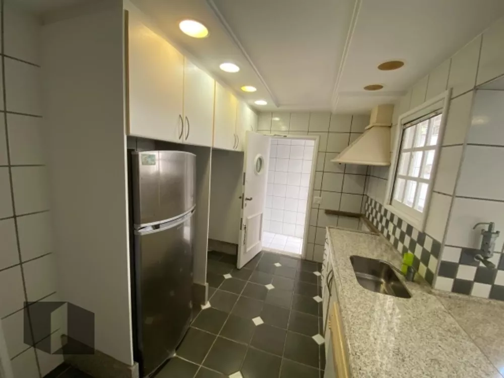 Casa, 6 quartos, 893 m² - Foto 53