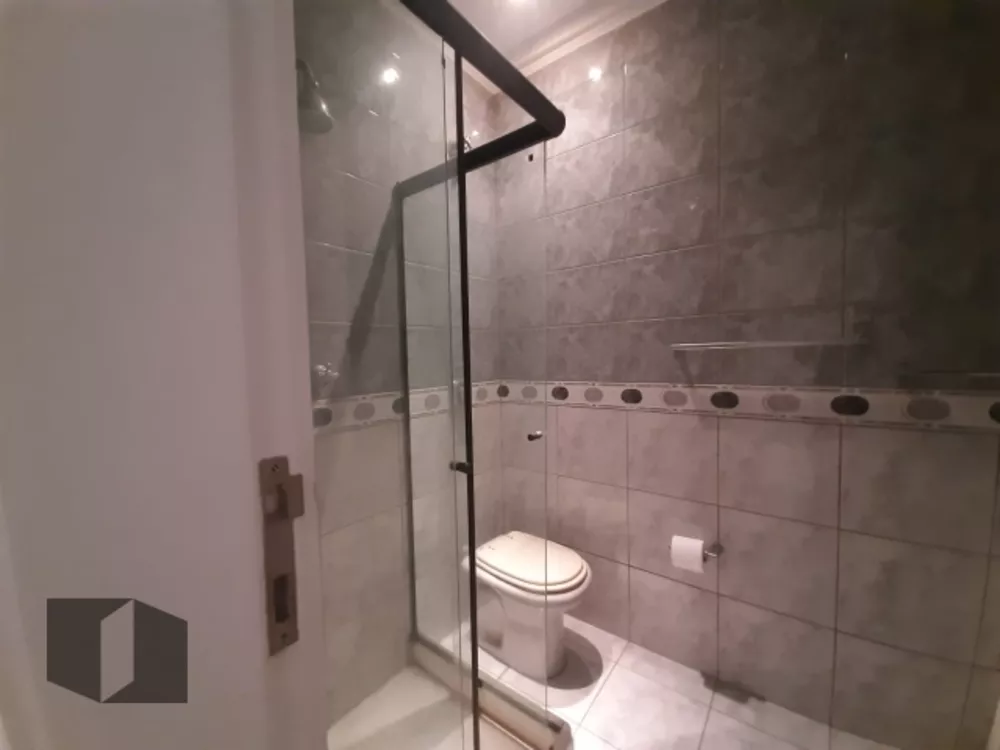 Casa, 6 quartos, 893 m² - Foto 9