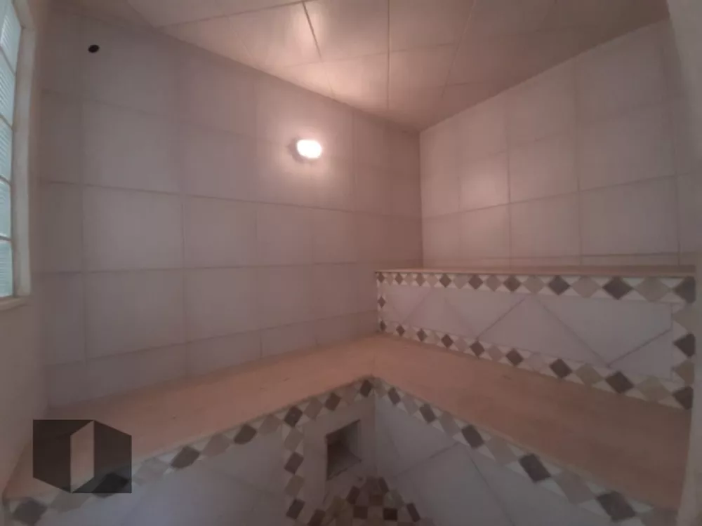 Casa, 6 quartos, 893 m² - Foto 42