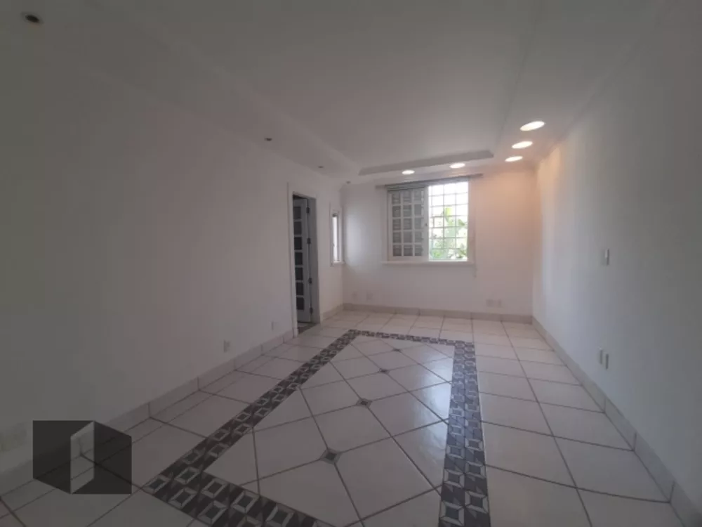 Casa, 6 quartos, 893 m² - Foto 46