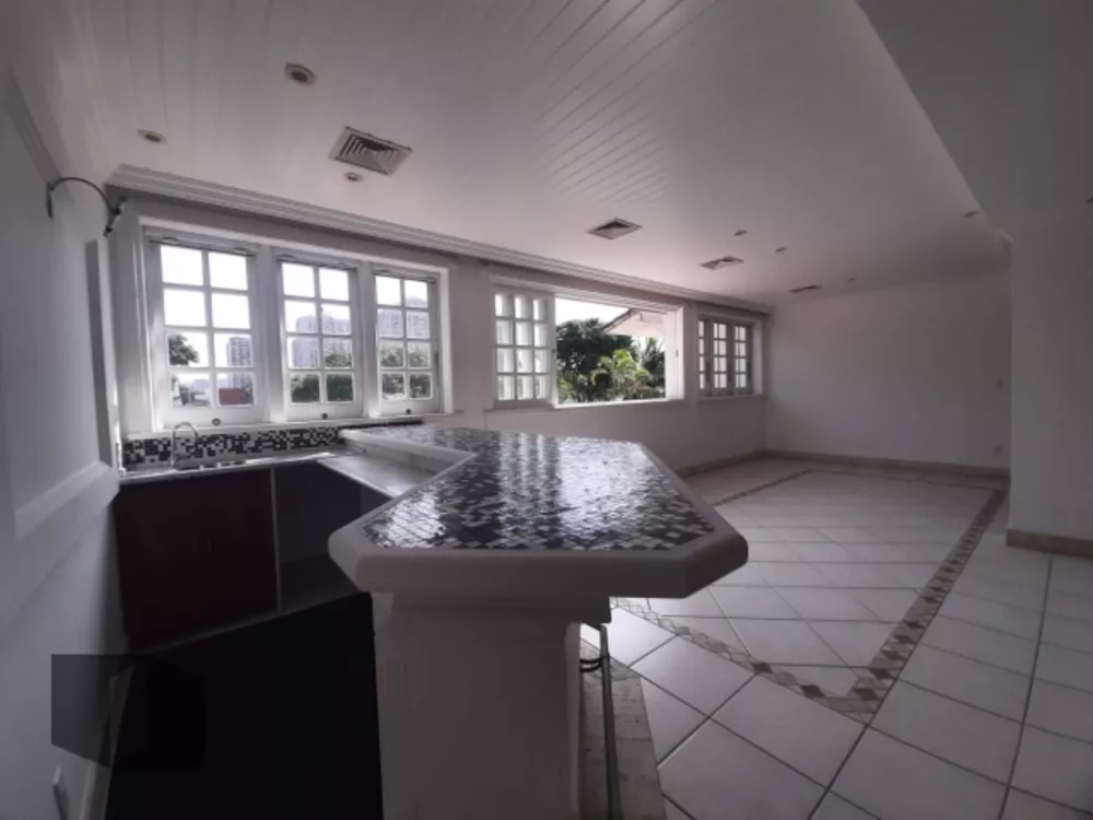 Casa, 6 quartos, 893 m² - Foto 26