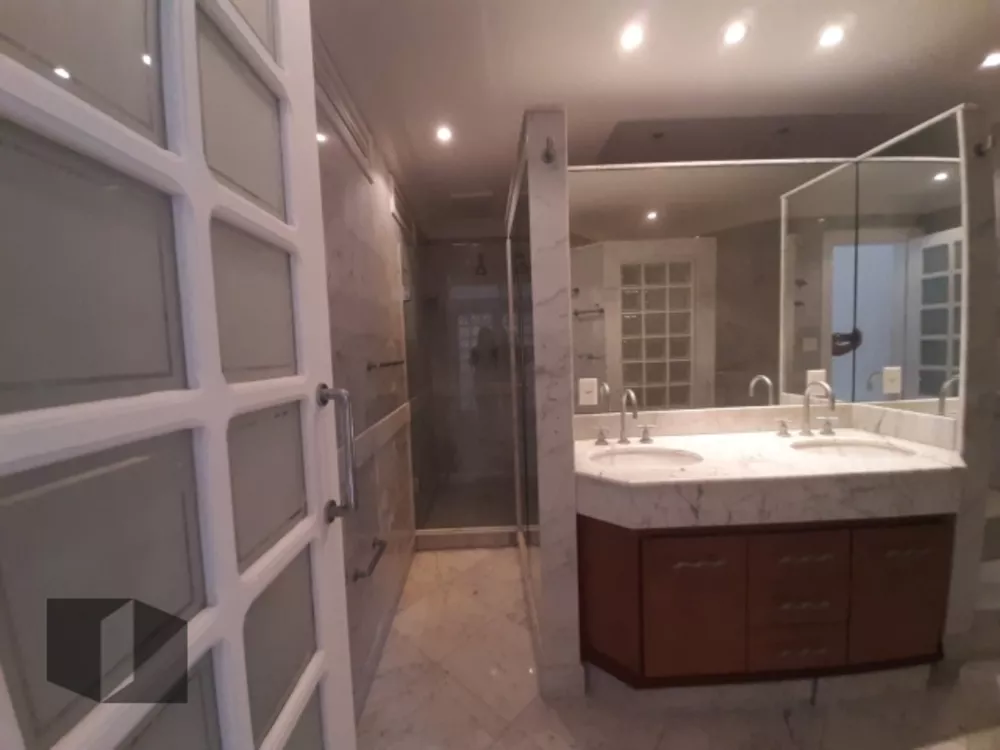 Casa, 6 quartos, 893 m² - Foto 55