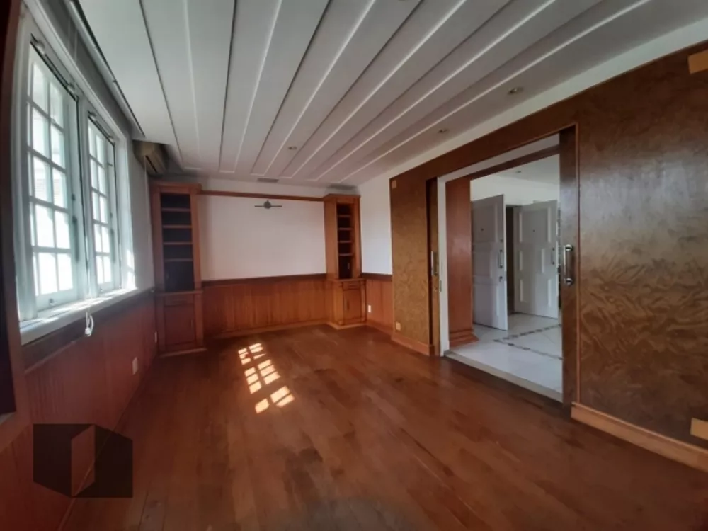 Casa, 6 quartos, 893 m² - Foto 57