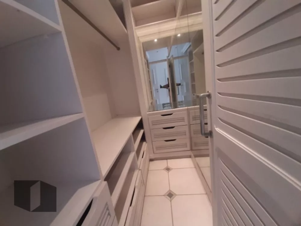 Casa, 6 quartos, 893 m² - Foto 19