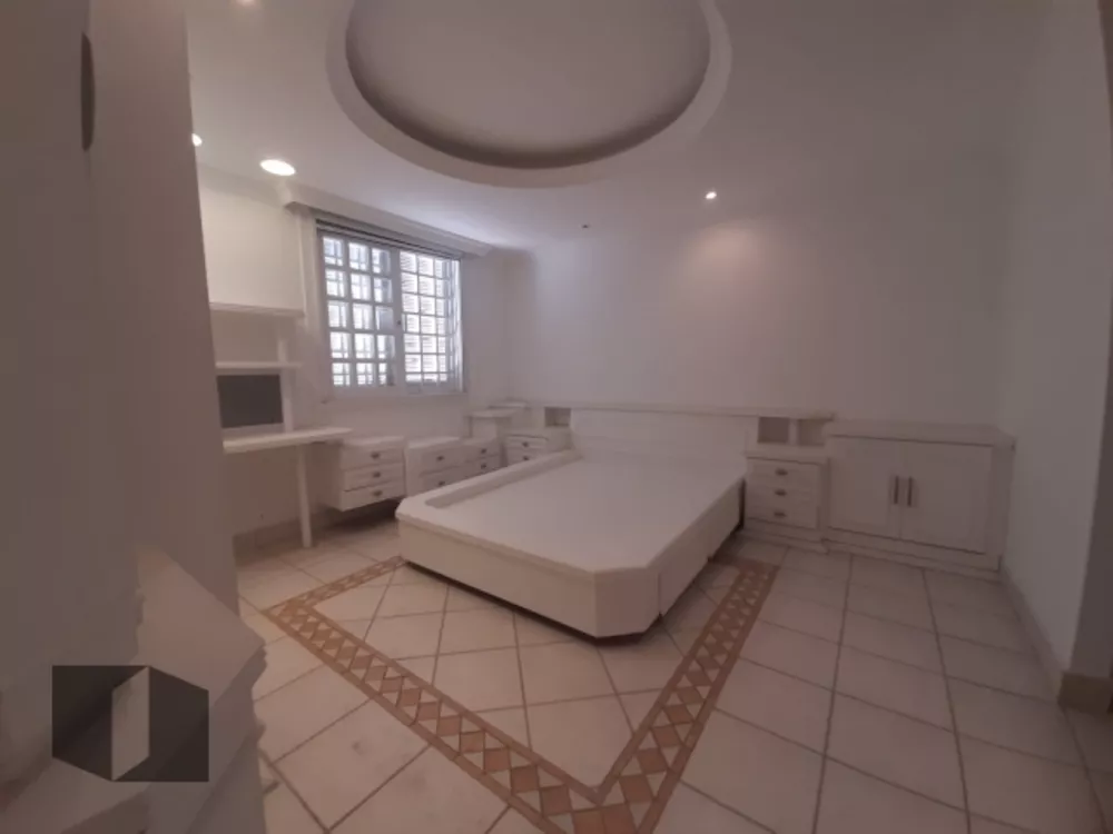 Casa, 6 quartos, 893 m² - Foto 28