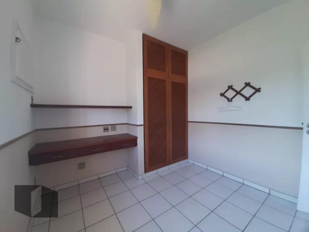 Casa, 6 quartos, 893 m² - Foto 4