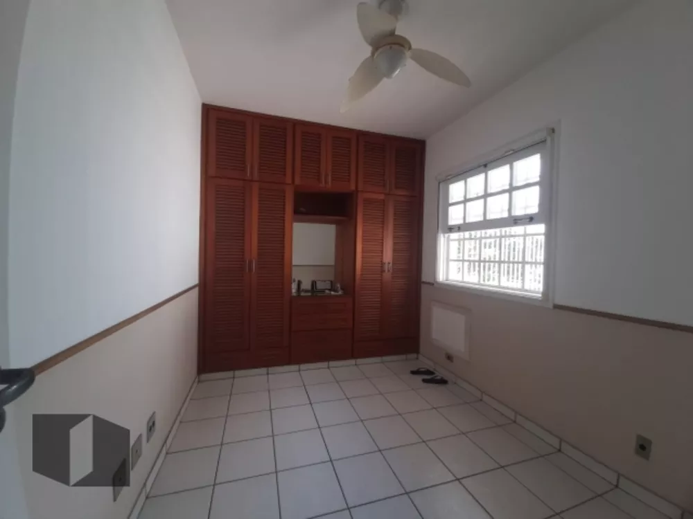 Casa, 6 quartos, 893 m² - Foto 34