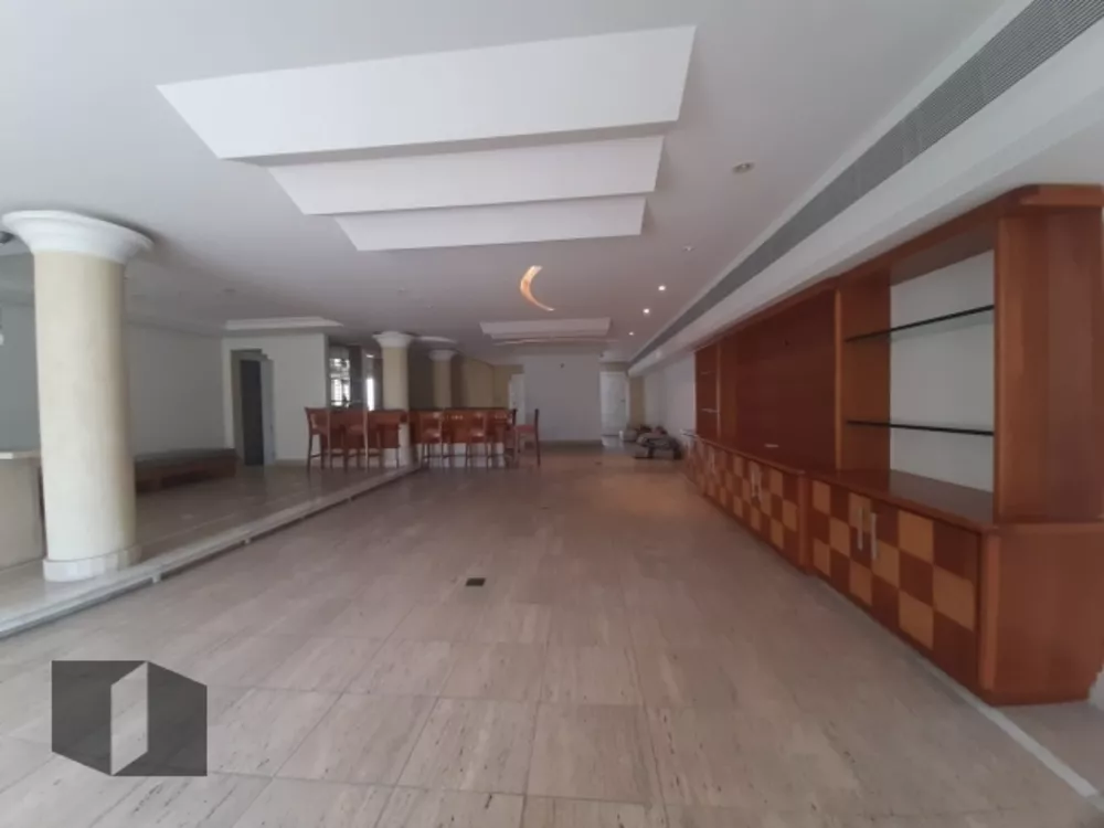 Casa, 6 quartos, 893 m² - Foto 18