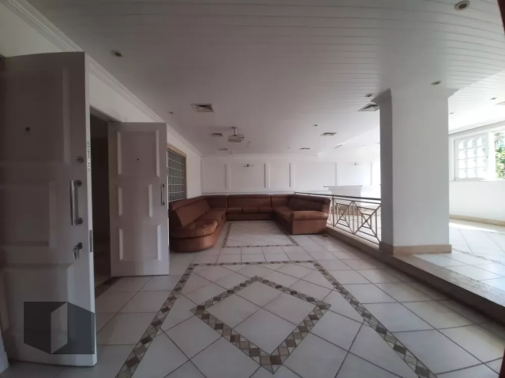 Casa, 6 quartos, 893 m² - Foto 20