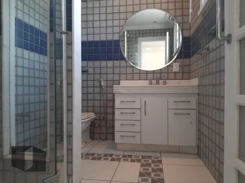 Casa, 6 quartos, 893 m² - Foto 8