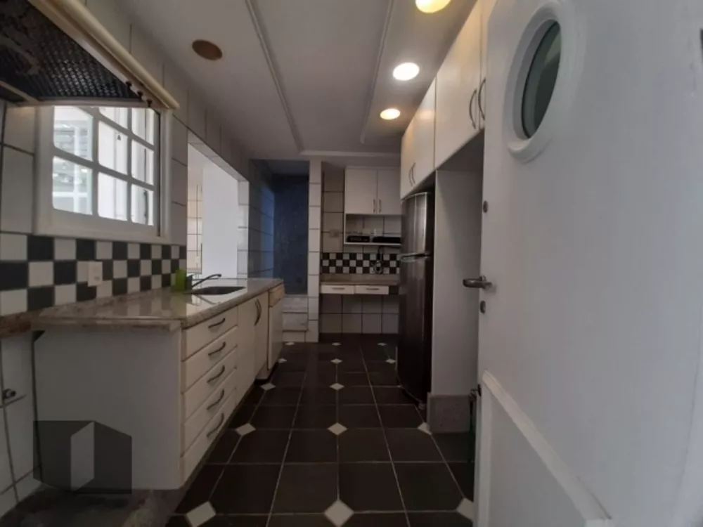 Casa, 6 quartos, 893 m² - Foto 47