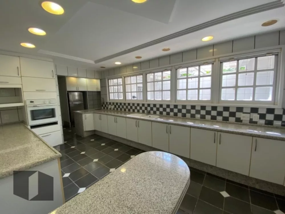 Casa, 6 quartos, 893 m² - Foto 59