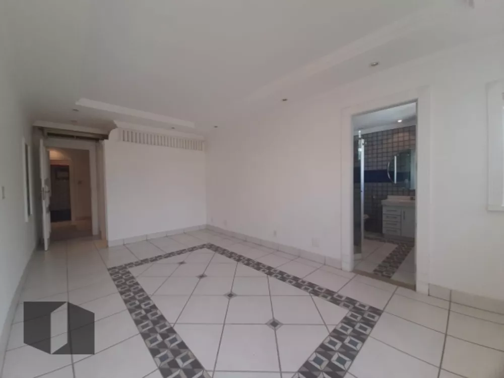 Casa, 6 quartos, 893 m² - Foto 48