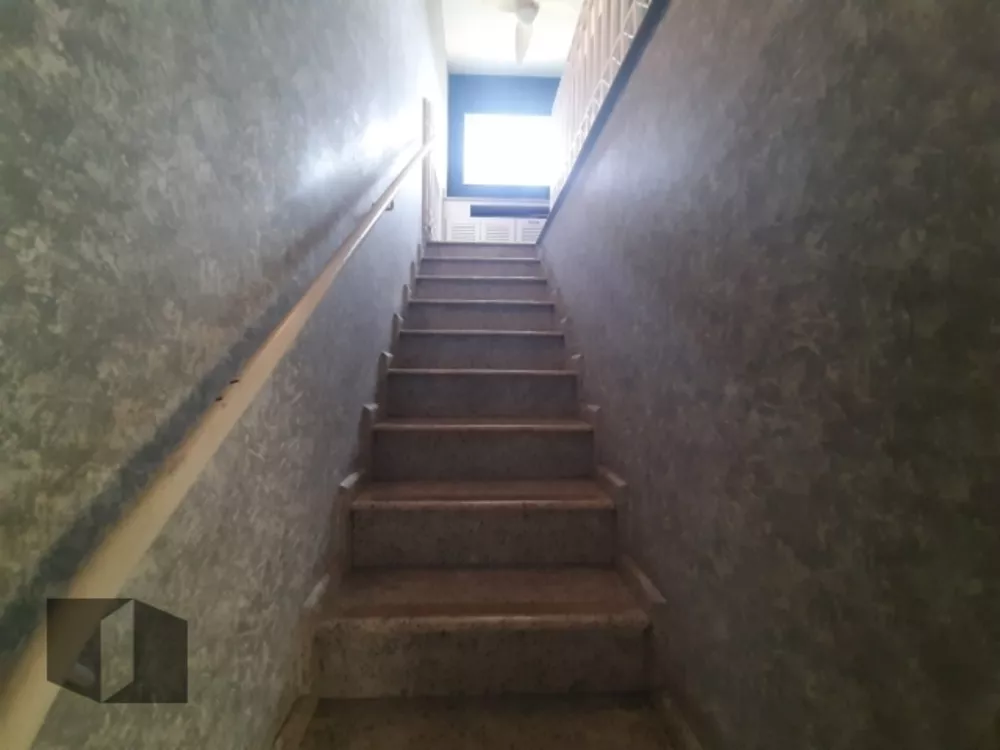 Casa, 6 quartos, 893 m² - Foto 51