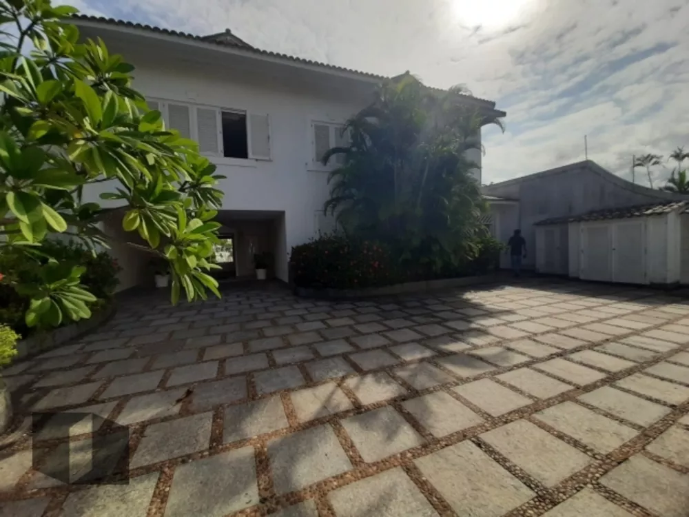 Casa, 6 quartos, 893 m² - Foto 36