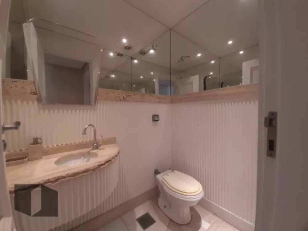 Casa, 6 quartos, 893 m² - Foto 31