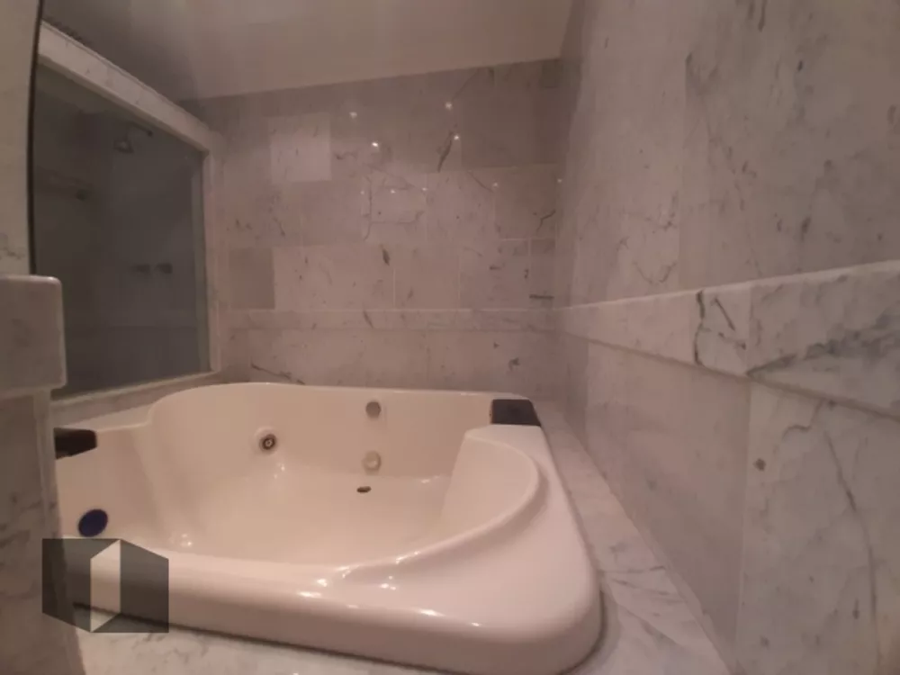 Casa, 6 quartos, 893 m² - Foto 5