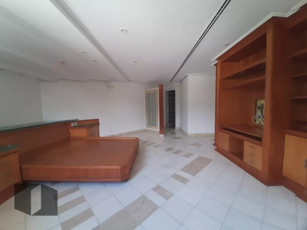 Casa, 6 quartos, 893 m² - Foto 10