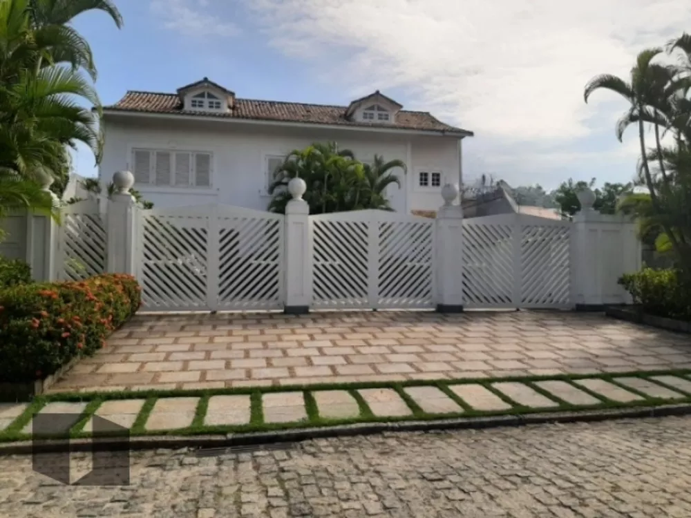 Casa, 6 quartos, 893 m² - Foto 52