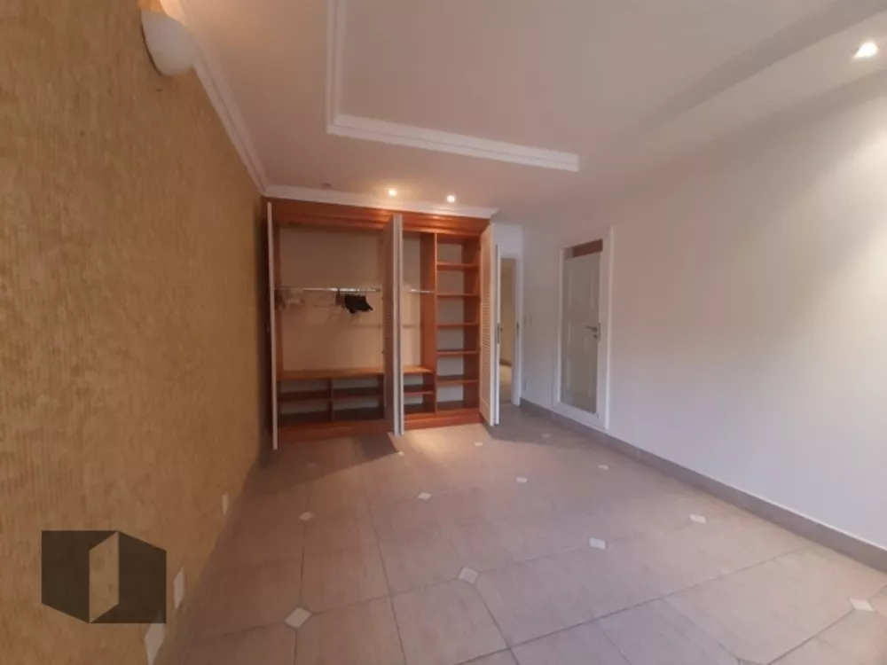 Casa, 6 quartos, 893 m² - Foto 58