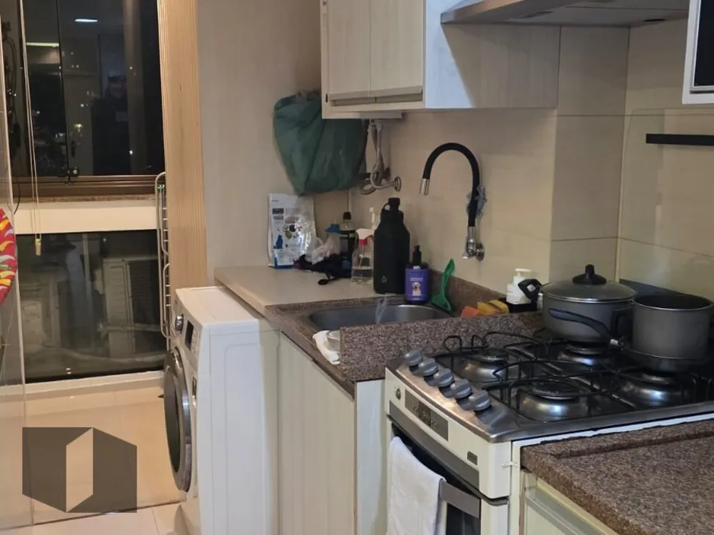 Apartamento, 1 quarto, 71 m² - Foto 17